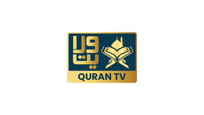 QURAN TV